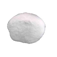 Silver Acetate Powder