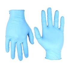 Surgical Purpose Sterile Gloves