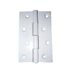 Aluminium Made Butt Hinge