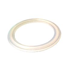 Industrial Grade Tri Clover Gasket