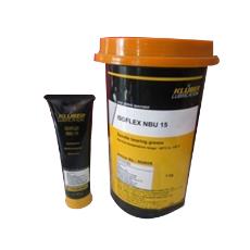 Industrial Purpose Water Resistant Grease