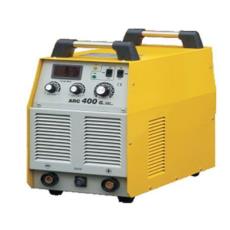 Inverter Arc Welding Machine