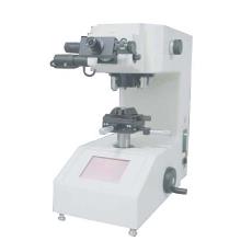 Digital Micro Hardness Tester