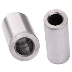 Vertical Type Shaft Sleeve