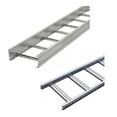 Ladder Type Cable Tray