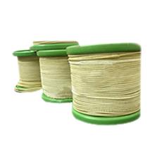 Industrial Purpose Glass Wire