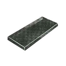 Temperature Resistant Polypropylene Aluminium Tray