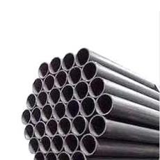 Carbon Steel Made Seamless Pipe