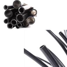 Industrial Grade Metal Tube