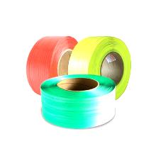 Polypropylene Made Strapping Roll