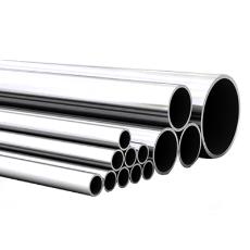 Stainless Steel Made Pipe