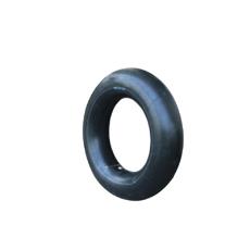 Automotive Butyl Tyre Tube