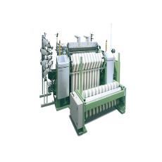 Air Jet Weaving Machine