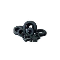 Rubber Grommet