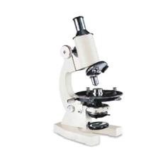 Wire Die Inspection Microscope