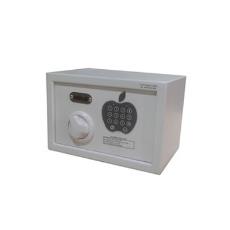 Fire Resistant Safe For Hotel