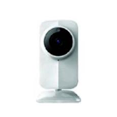 Wifi Supported Hd Camera