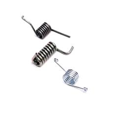 Metal Made Torsion Spring