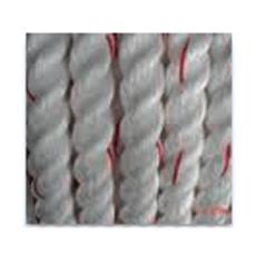 Industrial Grade Polypropylene Rope