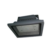 Compact Designed Flood Light