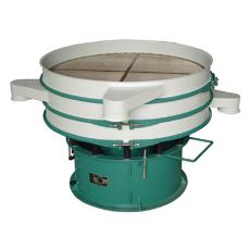 Compact Designed Vibro Sifter