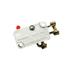 Industrial Grade Miniature Micro Switch