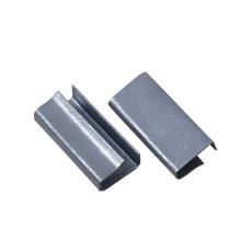 Mild Steel Made Clip/ Seal