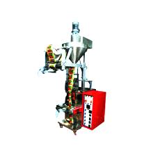 Spice Powder Packing Machine