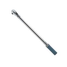 Non Ratcheting Head Torque Wrench