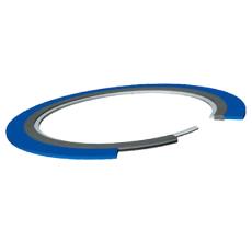 Industrial Grade Spiral Wound Gasket