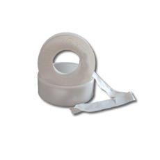 Poly Tetra Fluoro Ethylene Made Thread Seal Tape