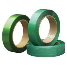 Poly Ethylene Terephthalate Strap