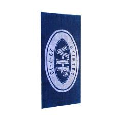 Promotional Purpose Printed Towel