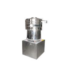 Carbon And Stainless Steel Made Planetary Mixer