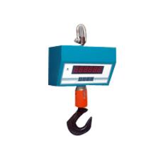 Industrial Grade Crane Scale