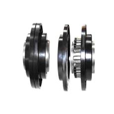 Industrial Purpose Fenner Coupling