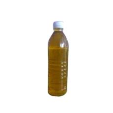 Groundnut Oil