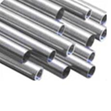 Stainless Steel Made Straight Tube