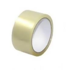 Moisture Resistant Adhesive Tape