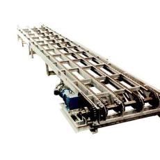 Industrial Grade Chain Conveyor