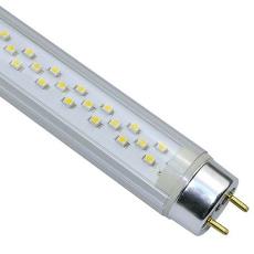 Industrial Grade Led Tube Light