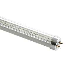 Smooth Finished Led Tube Light