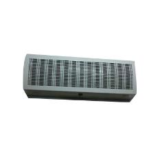 Industrial Purpose Air Curtain