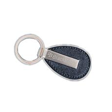 Revolving Type Printed Keychain