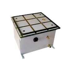 Industrial Purpose Vacuum Table