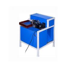 Betel Nut Cutting Machine