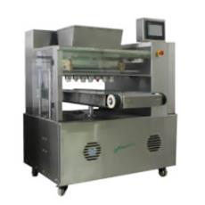 Cookies Wire Cutting Machine