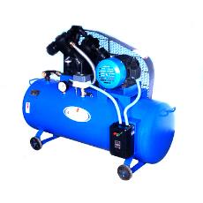 Industrial Grade Air Compressor