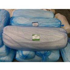 Single Jersey Knitted Fabric