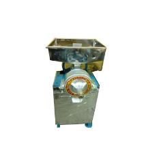 Food Grade Idli Mavu Machine